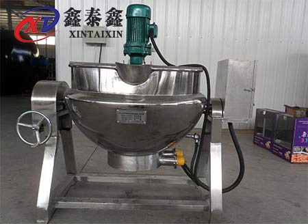 亚洲欧美一级特黄大片 600l夹层锅