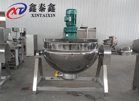 亚洲欧美一级特黄大片 600l夹层锅